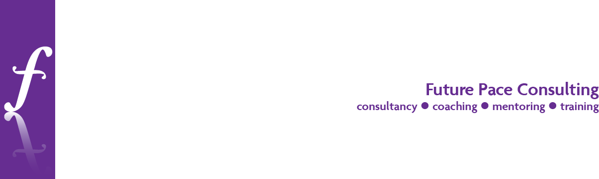 Future Pace Consulting